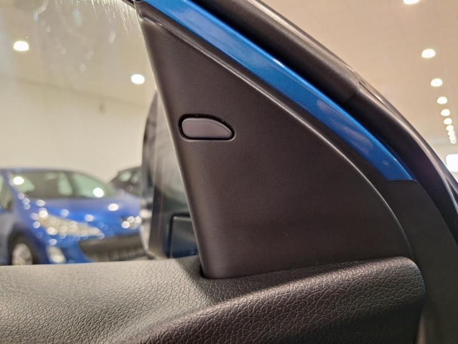 Nissan Qashqai II Рестайлинг Люберцы  - изображение 31