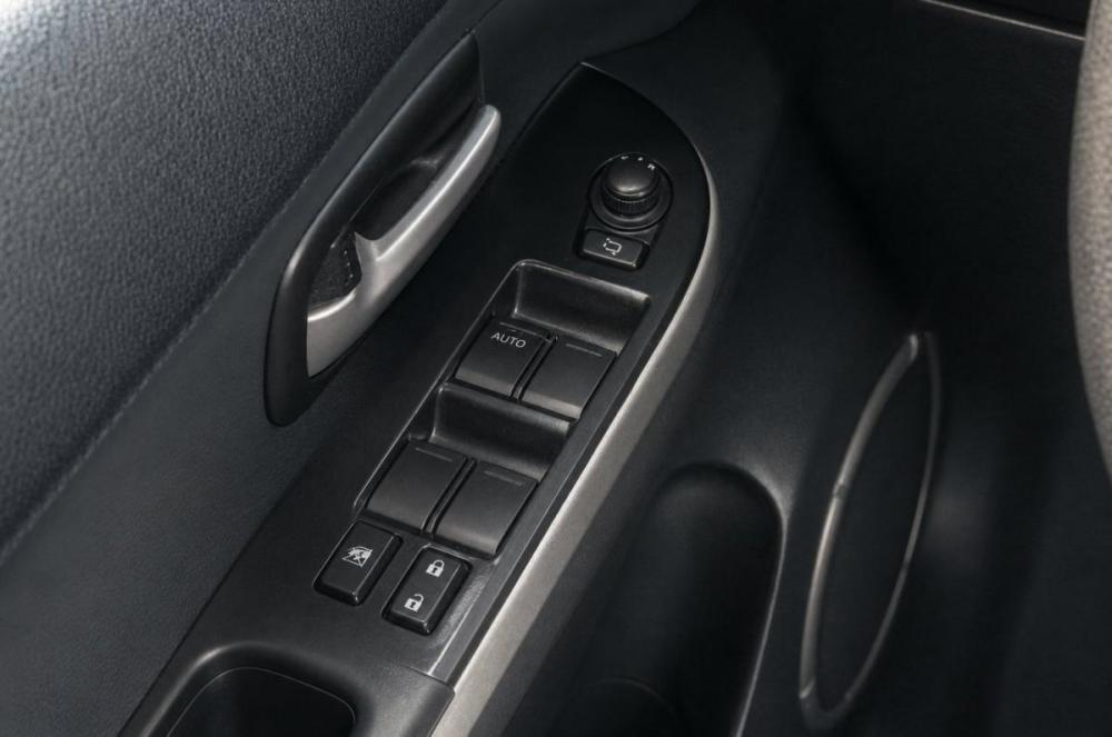 Suzuki Grand Vitara II Рестайлинг Челябинск  - изображение 9