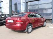 Volkswagen Polo V Нижний Новгород  - изображение 17