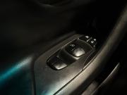 Nissan Teana III Челябинск  - изображение 36