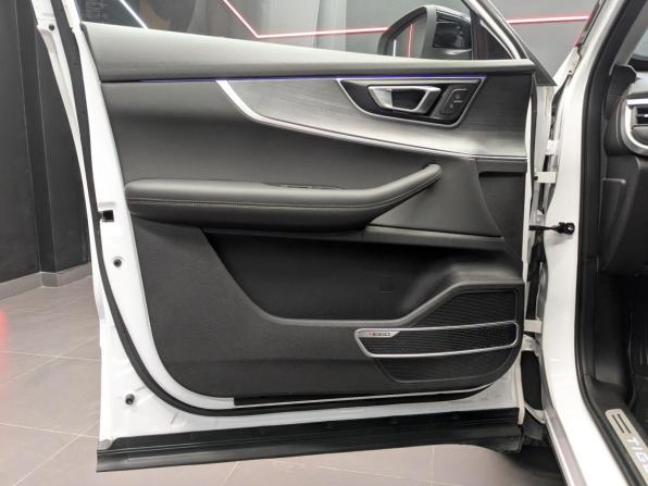 Chery Tiggo 7 Pro I с пробегом 2021 года, цена 1 795 000 рублей, 22689 км, внедорожник, Автокод Объявления