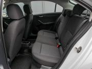 Volkswagen Polo VI Тамбов  - изображение 28