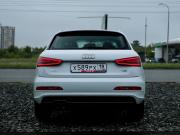 Audi Q3 I (8U) Ижевск  - изображение 29