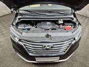 Hyundai H-1 II Рестайлинг 2 Москва  - изображение 31