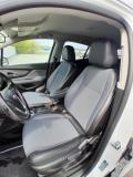 Opel Mokka I Новочеркасск  - изображение 30