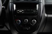 Lada (ВАЗ) Granta I Рестайлинг Сургут  - изображение 31