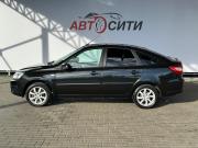 Lada (ВАЗ) Granta I Тамбов  - изображение 23