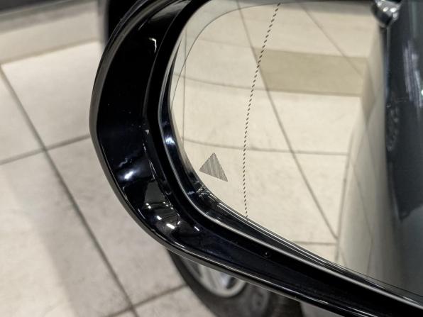 Mercedes-Benz E-Класс V (W213 S213 C238) с пробегом 2020 года, цена 3 500 000 рублей, 128902 км, купе-хардтоп, Автокод Объявления