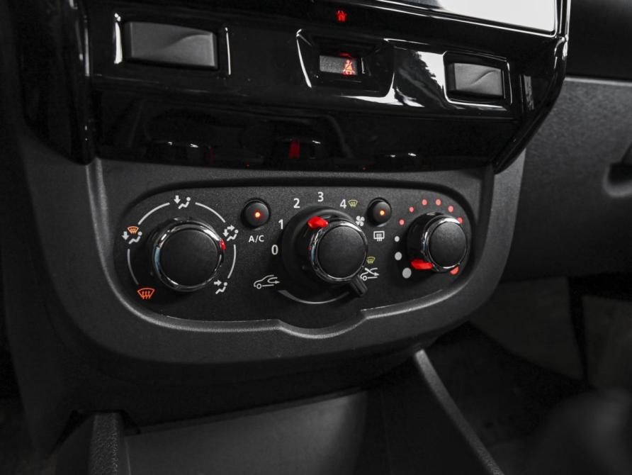 Lada (ВАЗ) Largus I Рестайлинг Ставрополь  - изображение 12