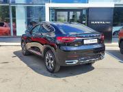 Haval F7x I Москва  - изображение 26