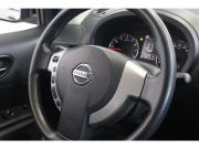 Nissan X-Trail II Рестайлинг Коломна  - изображение 24