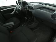 Nissan Terrano III (D10) Иваново  - изображение 27