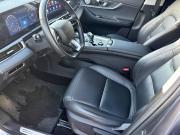 Chery Tiggo 7 Pro Max I Рестайлинг Нижний Тагил  - изображение 33