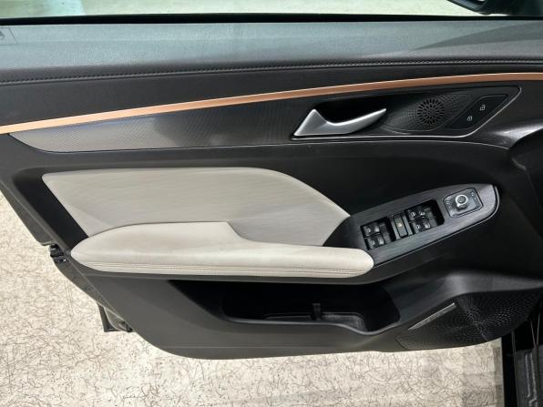 Haval Jolion I с пробегом 2023 года, цена 1 779 000 рублей, 45026 км, внедорожник, Автокод Объявления