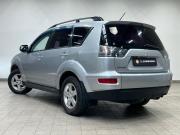 Mitsubishi Outlander II Рестайлинг Кемерово  - изображение 22