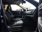 Kia Seltos I Санкт-Петербург  - изображение 68