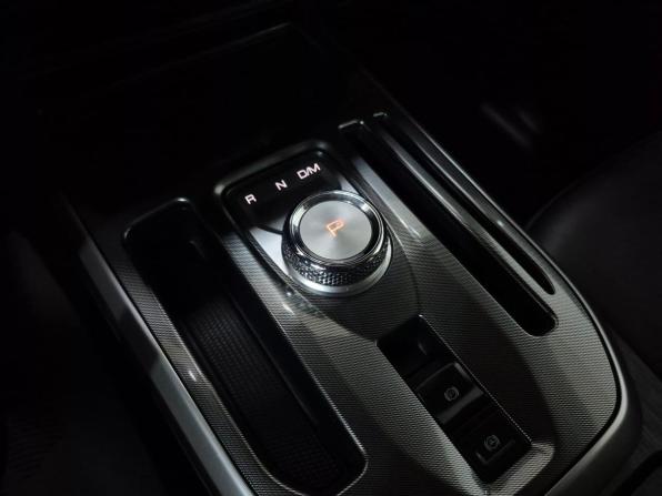Haval Jolion I с пробегом 2021 года, цена 1 730 000 рублей, 53328 км, внедорожник, Автокод Объявления