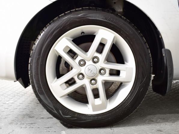Kia Soul I с пробегом 2011 года, цена 749 999 рублей, 256453 км, хэтчбек, Автокод Объявления