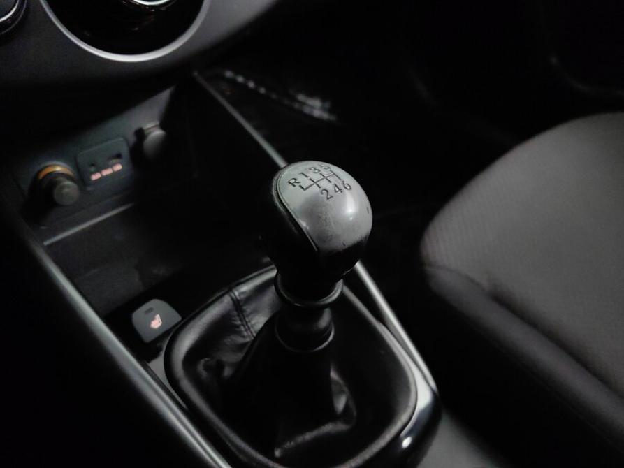 Kia Cerato II Подольск  - изображение 18