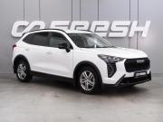 Haval Jolion I Воронеж  - изображение 20