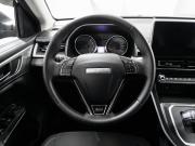 Haval M6 II Ульяновск  - изображение 34