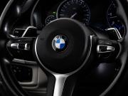 BMW X6 II (F16) Санкт-Петербург  - изображение 44