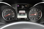 Mercedes-Benz C-Класс IV (W205) Иркутск  - изображение 54
