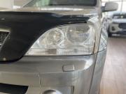 Kia Sorento I Саратов  - изображение 33