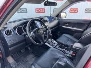 Suzuki Grand Vitara III Санкт-Петербург  - изображение 18