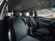 Hyundai Creta I Оренбург  - изображение 31