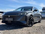 Changan Lamore Санкт-Петербург  - изображение 24