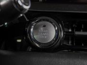 Chery Tiggo 4 Pro I Воронеж  - изображение 41