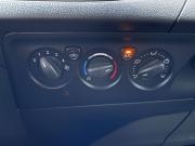 Ford Tourneo Custom I Рестайлинг Москва  - изображение 35