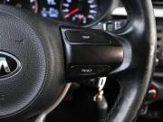 Kia Rio IV Новороссийск  - изображение 37