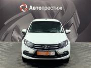 Lada (ВАЗ) Granta I Рестайлинг Оренбург  - изображение 16