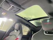 JETOUR DASHING I Калининград  - изображение 38