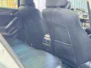 Mazda 6 III (GJ) Рестайлинг Ижевск  - изображение 32