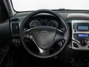 Hyundai i30 I Ставрополь  - изображение 32
