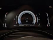 Haval Jolion I Москва  - изображение 42
