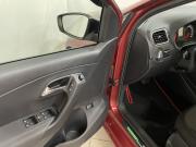 Volkswagen Polo V Рестайлинг Воронеж  - изображение 36