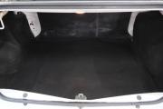 Renault Logan II Рестайлинг Омск  - изображение 42