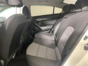 Kia Cerato III Москва  - изображение 37