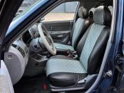 Hyundai Accent II Кропоткин  - изображение 30
