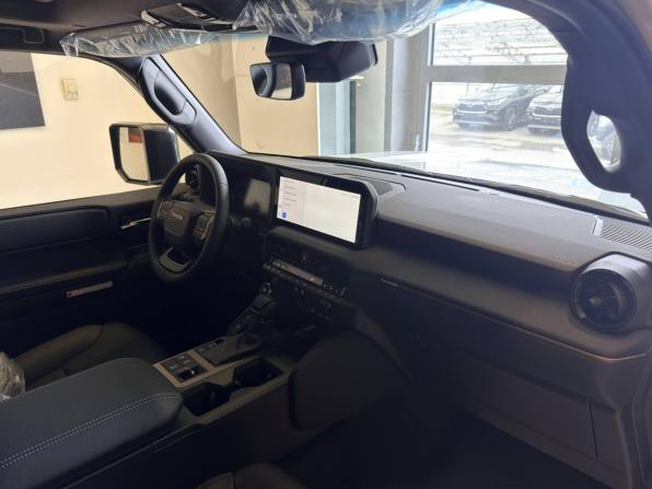Новый Toyota Land Cruiser Prado 250 Series 2026 года, цена 12 700 000 рублей, внедорожник, Автокод Объявления