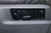 Volkswagen Touareg I Рестайлинг Челябинск  - изображение 44