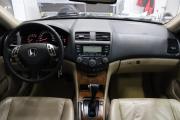 Honda Accord VII Томск  - изображение 18