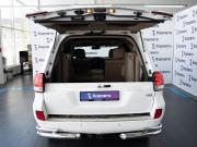 Toyota Land Cruiser 200 Series Ростов-на-Дону  - изображение 71