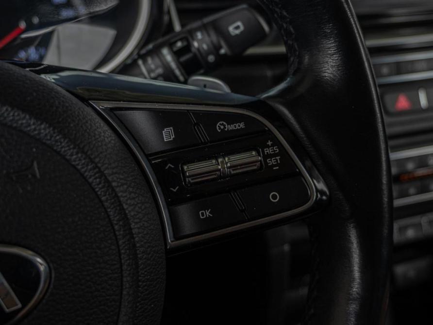 Kia Ceed III Краснодар  - изображение 17