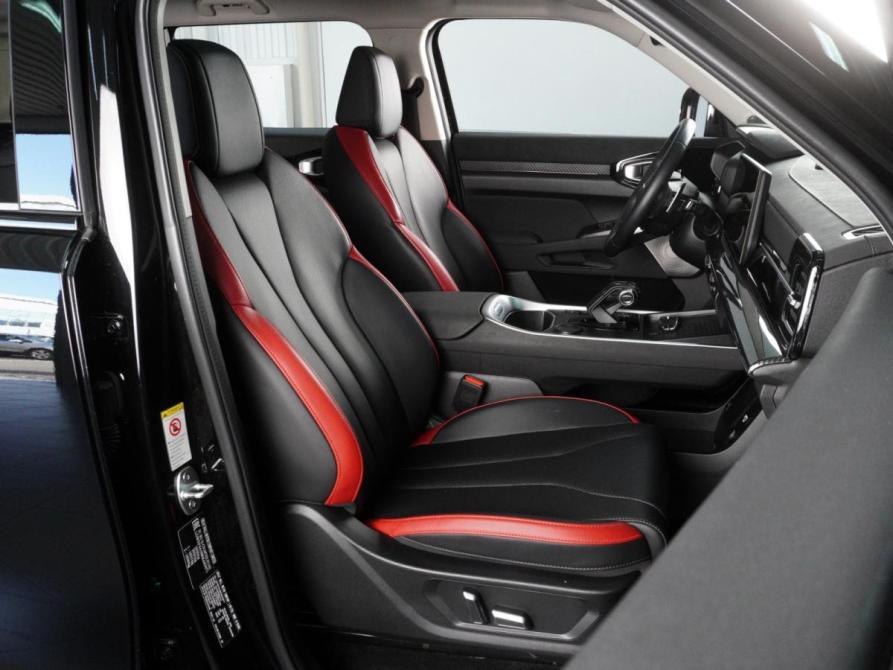 Haval H3 I Минеральные Воды  - изображение 8