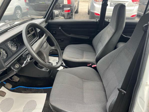 Lada (ВАЗ) 2107 с пробегом 2010 года, цена 139 000 рублей, 69000 км, седан, Автокод Объявления